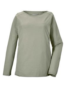 Лонгслив GIGA/GS 39 G.I.G.A. DX by KILLTEC, хаки