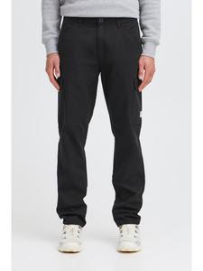 Брюки-Карго !SOLID, черный