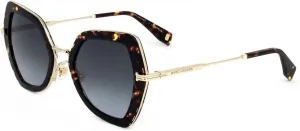 Женские очки Marc Jacobs, 086 Havana