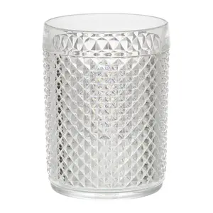 Акриловый стакан Picas El Corte Inglés, стекло