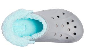 Сабо Crocs Classic Сабо Унисекс