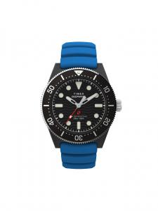 Часы Deepwater Reef 200 XCF TW2Y02500 Timex, черный