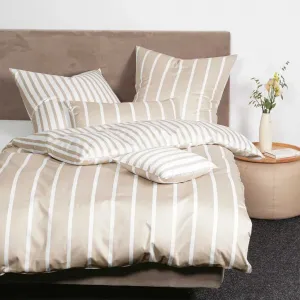 Постельное белье Original Janine