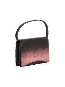 Многосекционный кейс Camper NOX