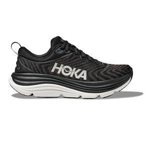 Кроссовки для бега Hoka One One Gaviota 5, черный
