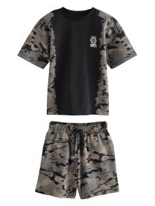 Набор Next, черный