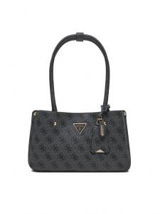 Сумочка Guess, серый