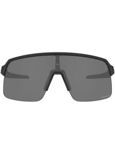 Oakley солнцезащитные очки Sutro, черный