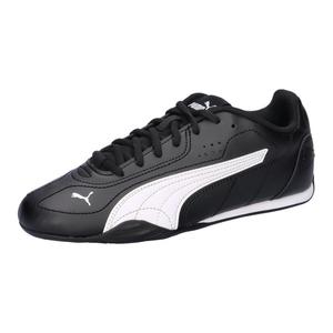Детские кроссовки Puma Catch Jr 403904