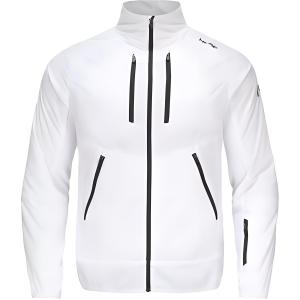 Пуховик мужской HEAD, черный