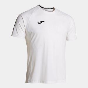 Мужская беговая футболка Joma R-Trail Nature