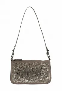 Gioiello schulter 21,5 см/// клатч Joop!, Gun