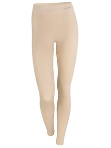 Узкие спортивные брюки Yenita, бежевый