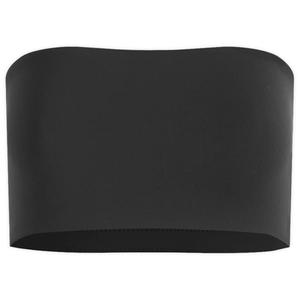 Бандаж подходит всем Skims, Onyx