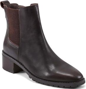 Женские ботильоны Easy Spirit Fedra, Dark Espresso