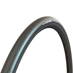 Дорожная шина Maxxis High GEN3 150 TPI HYPR/K2 700C x 25, серебряный