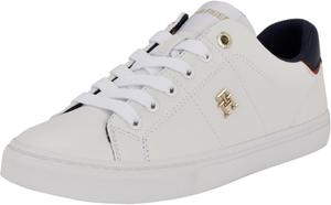 Женские кроссовки Tommy Hilfiger Lanzey, синий