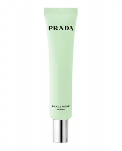 Праймер для макияжа для размытия пор 30 мл Prada Beauty