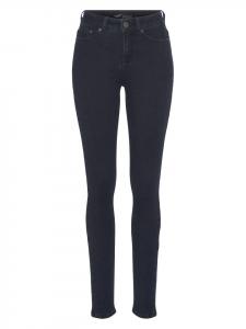 Джинсы ARIZONA