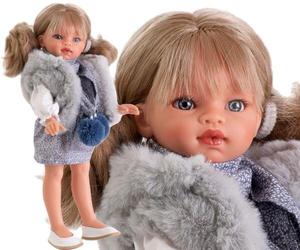 Кукла Антонио Хуан Эмили 33 см 25297 Antonio Juan