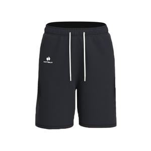 Женские повседневные шорты HOTSUIT, Mineral Black