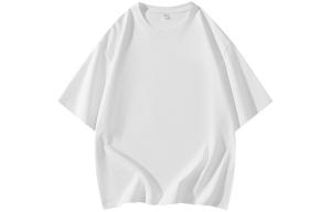 Jeanswest Джин Уэст футболка унисекс, Темно-серый