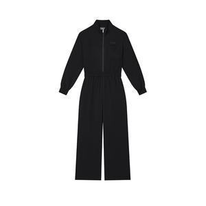 FILA Боди для женщин Jet Black