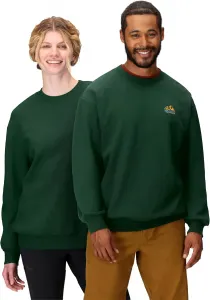 MARMOT Unisex Peaks Crew Sweatshirt