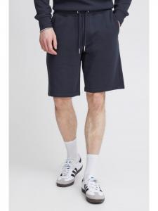 Тканевые шорты !SOLID, цвет sweatshorts in