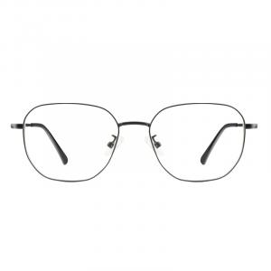 Функциональные очки Unisex Gameking