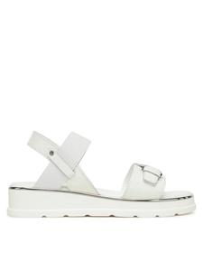 Сандалии RST-HANA-02 Lasocki, белый