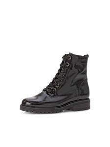 Ботильоны Gabor Comfort, черный