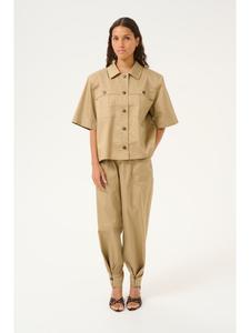 Рубашка Karen By Simonsen