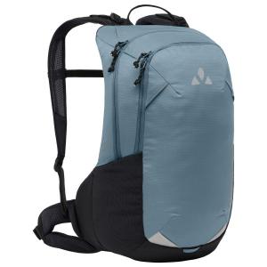 Женский рюкзак Trailvent 10 для велосипеда Vaude, Heron