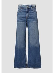 Джинсы SURI размера 56Z4_синие s.Oliver