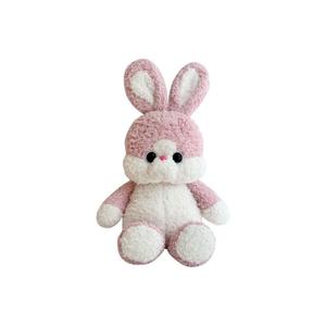 Лесные бегающие зверюшки плюшевые куклы высота 35см/50см/30см HEDIE