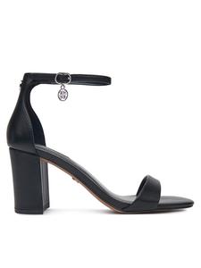 Сандалии WFA2647-1 Nine West, черный