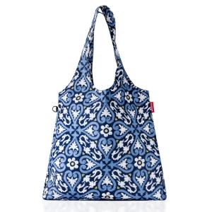 Reisenthel Eco Bag MINI MAXI SHOPPER L