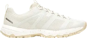 Кроссовки MQM Ace Tec 1TRL 'Oyster Chalk', кремовый