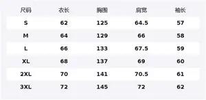 Куртка Unisex Lapel Moderate Workwear WARRIOR, черный (diy badge)