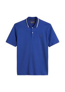 Футболка Marc OPolo, Blue