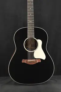 Taylor-guitars Gold Label 717e Blacktop