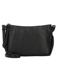 Наплечная сумка Gabor, черный