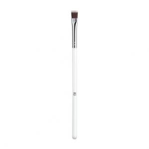 Кисть для теней 509 Flat Definer Brush, 1 шт. ilū