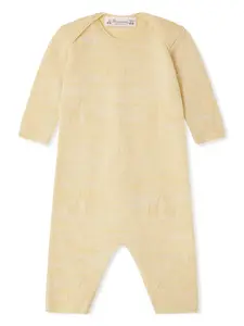 Комплект для новорожденного Elin Bonpoint, желтый