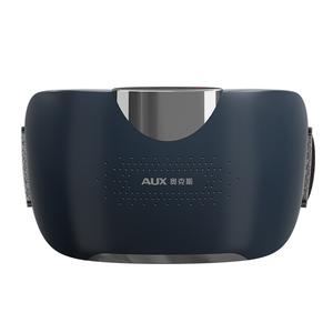 Массажеры для живота AUX, синий