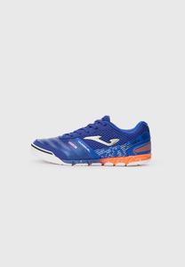 Кроссовки Joma MUNDIAL, Navy/Dark Blue