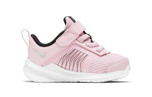 Кроссовки для малышей Nike Downshifter 11 TD