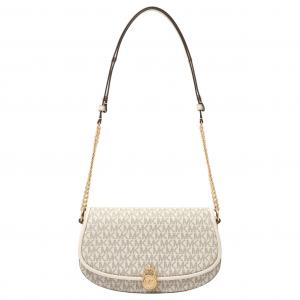 MICHAEL KORS Сумка через плечо из искусственной кожи