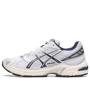 Кроссовки (WMNS) Asics Gel-1130 'White Midnight', белый